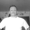 Александр, 40, г.Судиславль Александр, 40, г.Судиславль