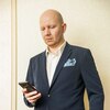 Андрей, 33, г.Томск Андрей, 33, г.Томск