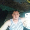 Николай, 30, г.Жердевка Николай, 30, г.Жердевка
