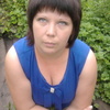 лена, 33, г.Верхний Услон лена, 33, г.Верхний Услон