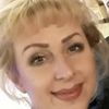 Ольга, 46, г.Уссурийск Ольга, 46, г.Уссурийск