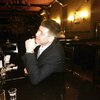 Михаил, 29, г.Кинель Михаил, 29, г.Кинель