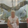 Галина, 61, г.Симферополь Галина, 61, г.Симферополь
