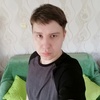 Евгений Чумак, 27, г.Тюмень Евгений Чумак, 27, г.Тюмень