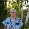 Маргарита, 57, г.Тюмень Маргарита, 57, г.Тюмень