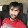Арман, 34, г.Ставрополь Арман, 34, г.Ставрополь