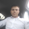 Артём, 26, г.Березники Артём, 26, г.Березники