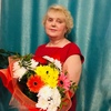 Екатерина, 60, г.Сыктывкар Екатерина, 60, г.Сыктывкар