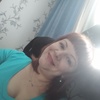 Оля, 43, г.Тверь Оля, 43, г.Тверь