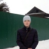Алексей, 25, г.Черемхово Алексей, 25, г.Черемхово