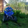 сергей, 38, г.Одинцово сергей, 38, г.Одинцово