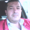 Артем, 47, г.Софрино Артем, 47, г.Софрино
