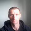Влад, 30, г.Салават Влад, 30, г.Салават