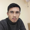 джонибек, 32, г.Хабаровск джонибек, 32, г.Хабаровск