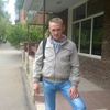 вячеслав, 41, г.Медногорск вячеслав, 41, г.Медногорск