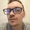 Александр, 38, г.Сыктывкар Александр, 38, г.Сыктывкар