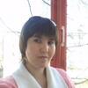 Наденька, 42, г.Кизел Наденька, 42, г.Кизел