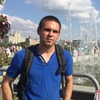 Александр, 21, г.Пермь Александр, 21, г.Пермь
