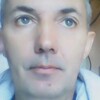 Андрей, 51, г.Воронеж Андрей, 51, г.Воронеж
