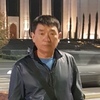 Андрей, 49, г.Волгоград Андрей, 49, г.Волгоград