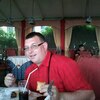 Вячеслав, 41, г.Архангельск Вячеслав, 41, г.Архангельск