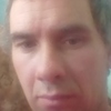 Алексей, 40, г.Петровск-Забайкальский Алексей, 40, г.Петровск-Забайкальский