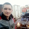 Александр, 30, г.Магадан Александр, 30, г.Магадан