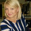 Ира, 46, г.Пустошка Ира, 46, г.Пустошка