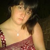 Яна, 27, г.Ровеньки Яна, 27, г.Ровеньки