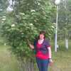 Ирэна, 55, г.Губкинский (Ямало-Ненецкий АО) Ирэна, 55, г.Губкинский (Ямало-Ненецкий АО)