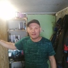 Саня, 41, г.Черный Яр Саня, 41, г.Черный Яр