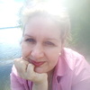 Жанна, 45, г.Зеленогорск (Красноярский край) Жанна, 45, г.Зеленогорск (Красноярский край)