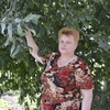 Татьяна, 57, г.Черемисиново Татьяна, 57, г.Черемисиново