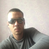 коля, 22, г.Тула коля, 22, г.Тула