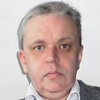 Олег, 46, г.Новоуральск Олег, 46, г.Новоуральск