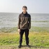 Георгий, 25, г.Братск Георгий, 25, г.Братск