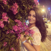 Jane, 31, г.Барнаул Jane, 31, г.Барнаул