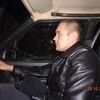 Владимир, 29, г.Алатырь Владимир, 29, г.Алатырь