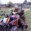 АЛЕКСЕЙ, 42, г.Снежинск АЛЕКСЕЙ, 42, г.Снежинск