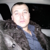 женя, 42, г.Бабынино женя, 42, г.Бабынино