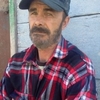 Влад-Володя, 61, г.Клетский Влад-Володя, 61, г.Клетский