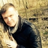 саша, 31, г.Астрахань саша, 31, г.Астрахань