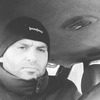 Арман, 38, г.Ростов-на-Дону Арман, 38, г.Ростов-на-Дону