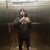 Александр, 34, г.Смоленск Александр, 34, г.Смоленск