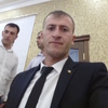 Леван, 20, г.Владикавказ Леван, 20, г.Владикавказ