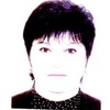Елена, 50, г.Афипский Елена, 50, г.Афипский