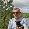 Сергей, 57, г.Лиски (Воронежская обл.) Сергей, 57, г.Лиски (Воронежская обл.)