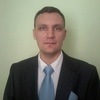Николай, 30, г.Севастополь Николай, 30, г.Севастополь