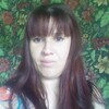 фаина, 32, г.Ленинск-Кузнецкий фаина, 32, г.Ленинск-Кузнецкий