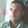 юрий, 38, г.Луза юрий, 38, г.Луза